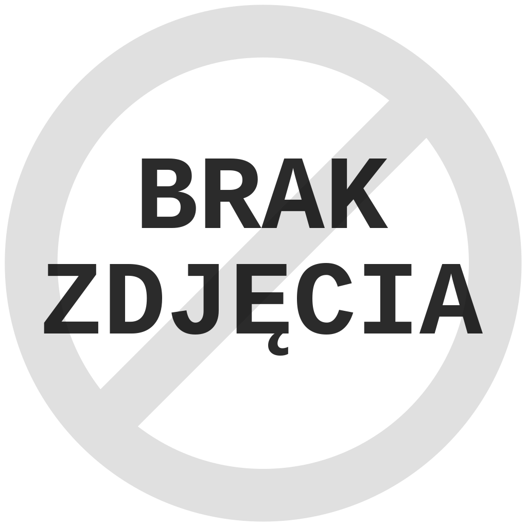 Gofrytki z bitą śmietaną