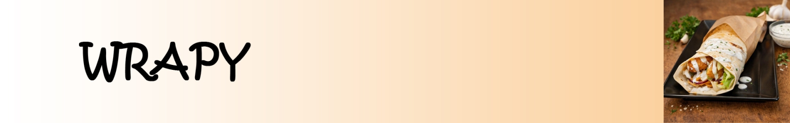 Wrapy